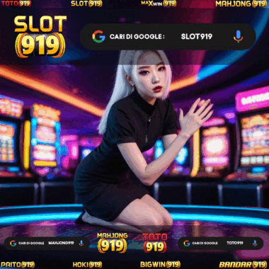 Slot Gacor Pg Soft Slot Gacor Scatter Hitam