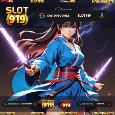 Hitam Mahjong Ways Demo Slot Pg Soft Lucky