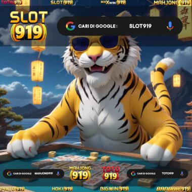 Apa Slot Mahjong Scatter Hitam Pg Soft Demo