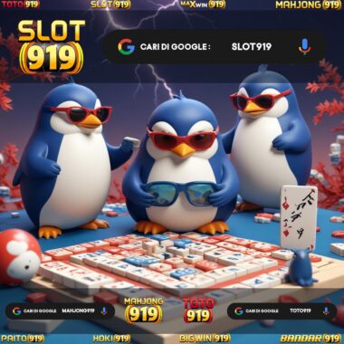 Mahjong 1 Scatter Hitam Link Slot Scatter Hitam