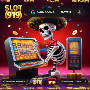 Gacor Scatter Hitam Slot Tergacor Pg Soft Situs