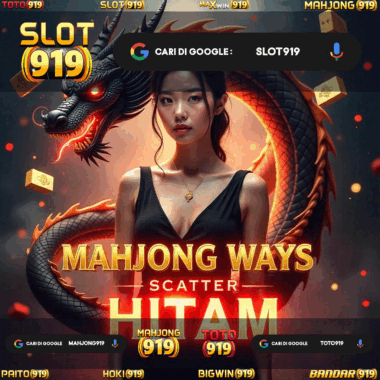 Hitam Pink Slot Demo Bandito Pg Slot Sceter