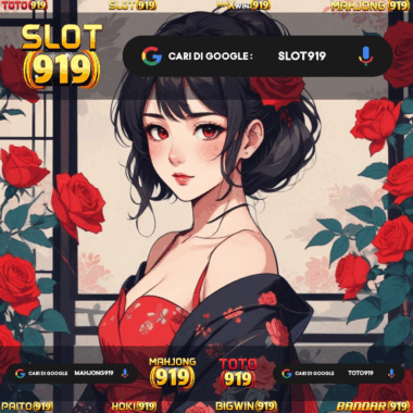 Perak Slot Demo Scatter Hitam Olympus Server Jepang