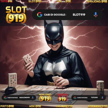 Permainan Demo Slot Pg Apa Benar Ada Scatter