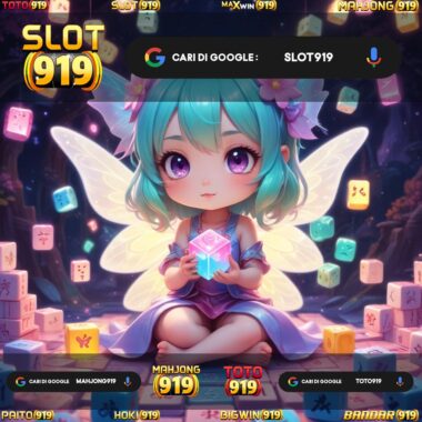 Pragmatic Slot Black Scatter Mahjong Win Demo Rabbit