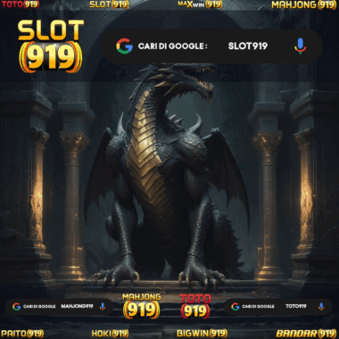 Pg Scatter Hitam Demo Slot Pg Jurassic Dom