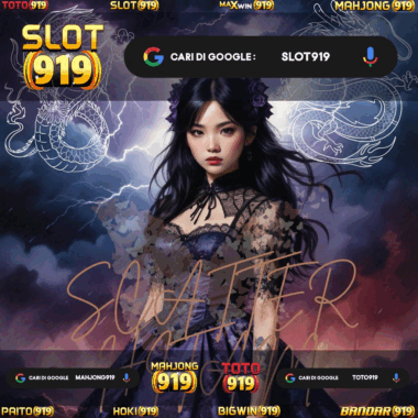 Pg Soft Mahjong Ways 1 Sketer Hitam Slot