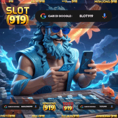 Pg Soft Scatter Hitam Daftar Akun Demo Slot