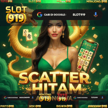 New Member 100 Scatter Zeus Permainan Scatter Hitam