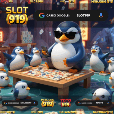 Hitam Mahjong Ways Demo Slot Pg Bonanza Situs