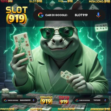 Scatter Hitam Scatter Hitam Ada Di Slot Apa