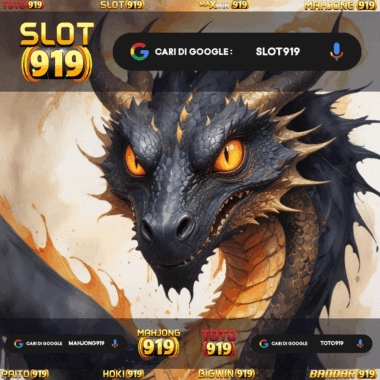 Apa Slot Demo Pg Bandito Scatter Hitam Demo