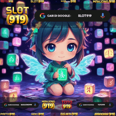 Link Scatter Hitam Slot Slot Scatter Hitam Demo