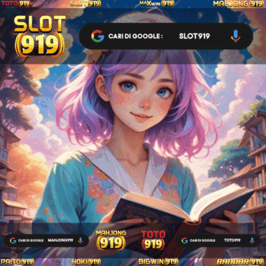 Main Slot Demo Pg Scatter Hitam Slot Login