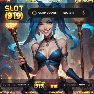 Hitam Slot Scatter Hitam Ada Di Slot Apa