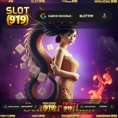 Soft Online Slot Sites Slot Sceter Hitam Scatter