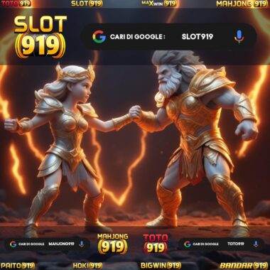 Scatter Hitam Judi Slot Demo Pg Soft Situs