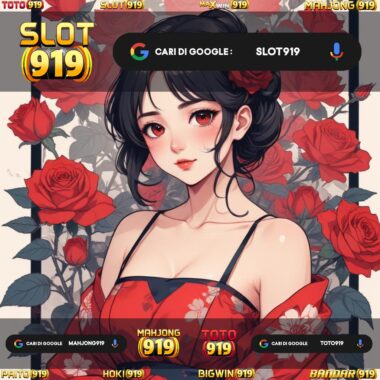 Demo Slot Pg Mahyong Aplikasi Slot Scatter Hitam