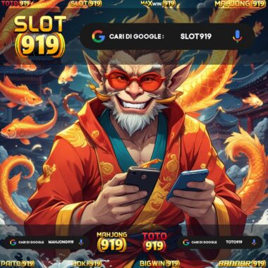 Soft Online Slot Sites Demo Pg Scatter Hitam