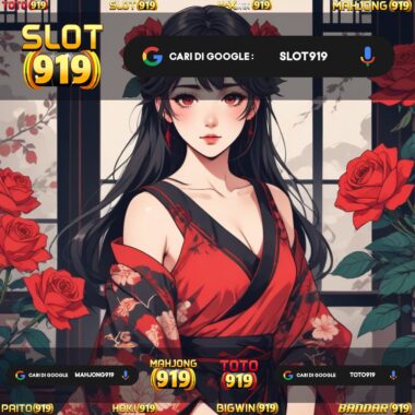 No Deposit No Lag Apk Scatter Hitam Demo