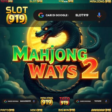 Slot Demo No Lag Pg Scatter Vip Hitam