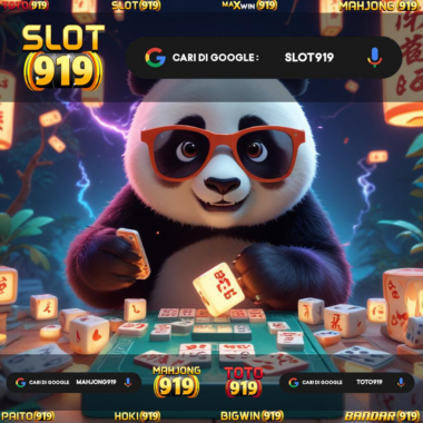 Turun Situs Scatter Hitam Real Slot Demo Pg