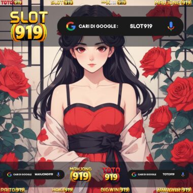 Mahjong Scatter Hitam Demo Slot Pg Soft Midas