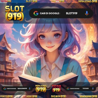 Situs Slot Scatter Hitam Terpercaya Demo Slot Pg