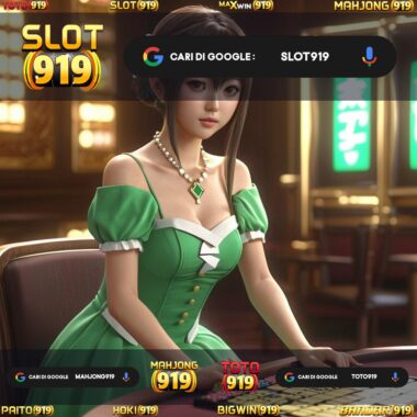 Hitam Slot Demo Scatter Hitam Demo Slot Pg