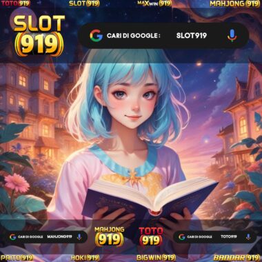 Qilin Scatter Hitam Mahjong Ways 2 Demo Slot