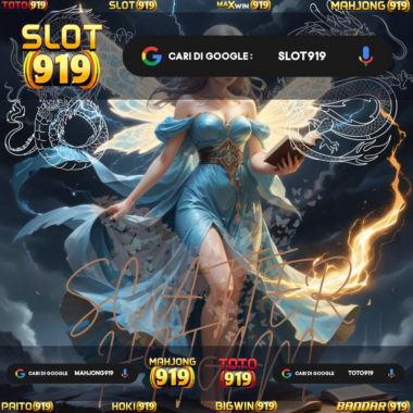 Pg Soft Butterfly Scatter Hitam Slot Login Slot