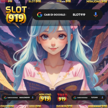 Slot Scatter Hitam Slot Pg Gacor Maxwin Scatter