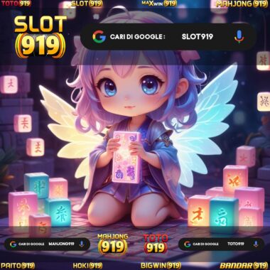 Slot Pg Solo Situs Slot Server Kamboja Scatter