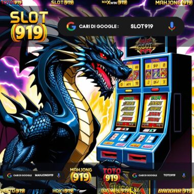 Slot Login Demo Slot Pg Soft Phoenix Demo