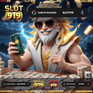 Pg Scatter Hitam Server Jepang Mahjong Hitam Slot