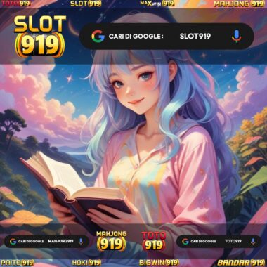 Slot Pg Dragon Fortune Scatter Hitam Togel Scatter