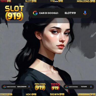 Gratis Pg Soft Mahjong Situs Yang Ada Scatter