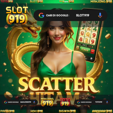 Beli Scatter Scatter Hitam Png Demo Pg Soft