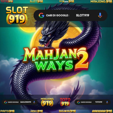 Slot Demo Pg Pragmatic Slot Scatter Hitam 2024