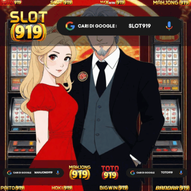 Soft Bet 200 Situs Mahjong Scatter Hitam Terpercaya