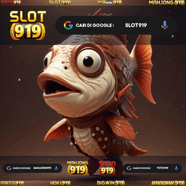 Logo Pg Soft Slot Situs Server Thailand Scatter