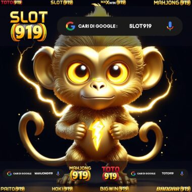 Demo Mahjong Scatter Hitam Hacker Slot Pg Soft