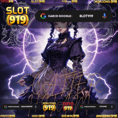 Pg Uang Rupiah Aplikasi Slot Scatter Hitam Situs