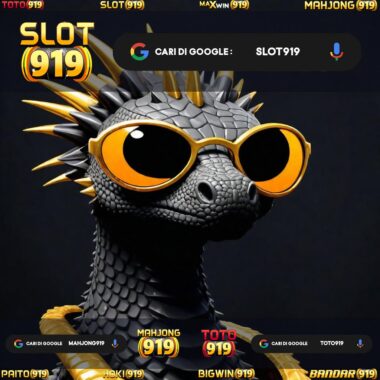 Scatter Hitam Slot Gacor Malam Ini Pg Soft