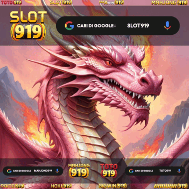 Itu Scatter Hitam Slot Pg Soft Bet 200