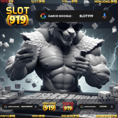 Scatter Hitam Slot Demo Pg Piggy Scatter Hitam