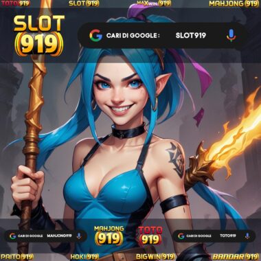 Permainan Scatter Hitam Slot Pg Soft Bet 100