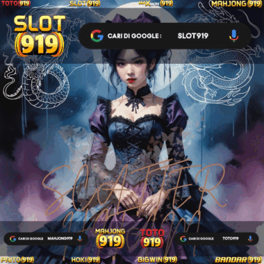 Rtp Pg Soft Scatter Naga Hitam Mahjong Link