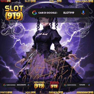 Soft Zombie Outbreak Scatter Hitam Png Demo Mahjong