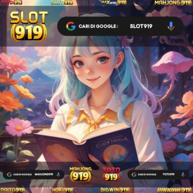 Hitam Solot Pgsoft Slot Demo Scatter Hitam Server